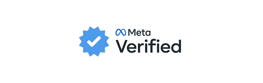 Meta Verified Developer Partner